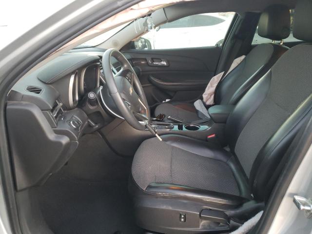 Photo 7 from auction – 2016 CHEVROLET MALIBU LIM with VIN 1G11C5SA4GF142950