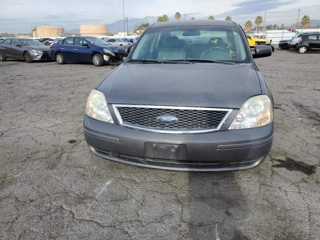 Photo 5 from auction – 2006 FORD FIVE HUNDR with VIN 1FAFP23126G164359