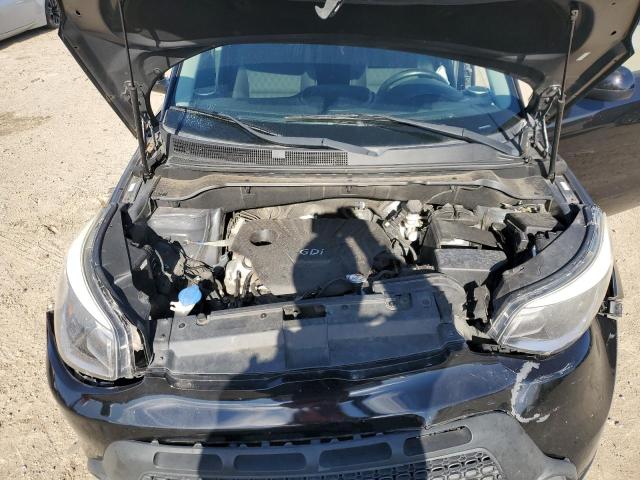 Photo 11 from auction – 2015 KIA SOUL with VIN KNDJN2A26F7792074