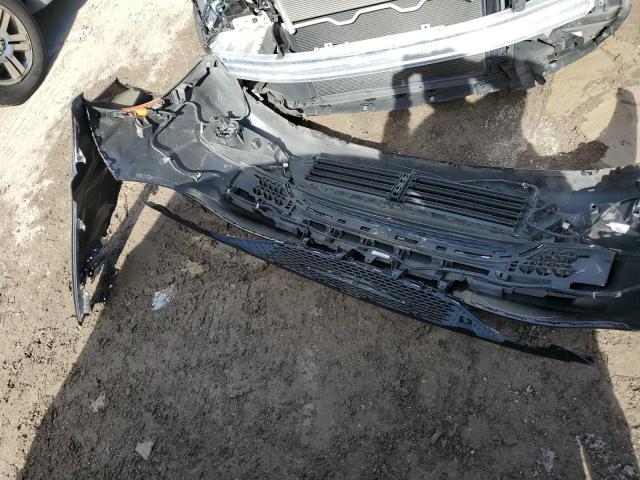 Zdjęcie 13 z aukcji – 2020 CHRYSLER PACIFICA T z VIN 2C4RC1BG6LR139171