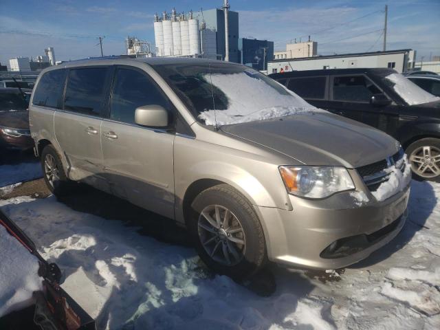 Photo 4 from auction – 2015 DODGE GRAND CARA with VIN 2C4RDGCG1FR684990