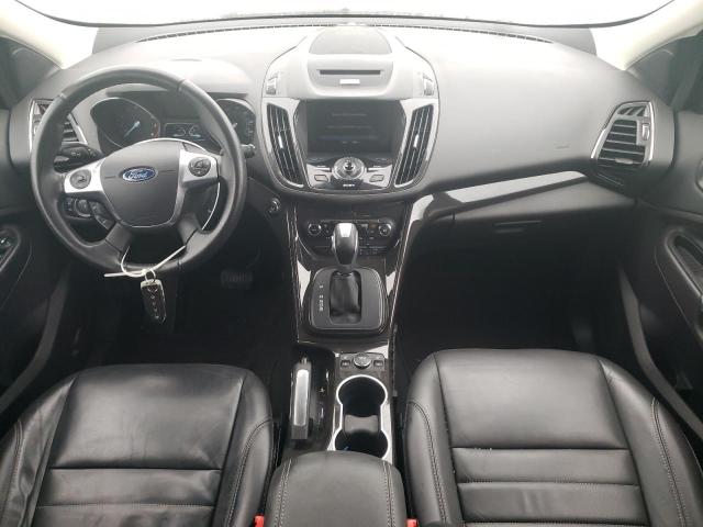 Photo 8 from auction – 2016 FORD ESCAPE TIT with VIN 1FMCU0JX5GUB16029