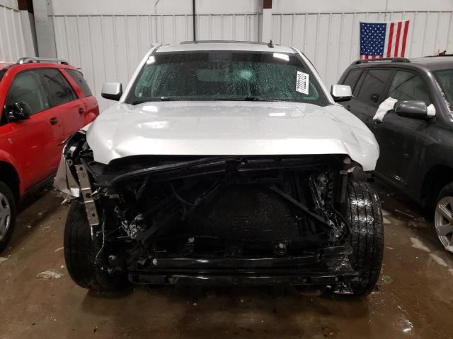 Photo 5 from auction – 2015 GMC YUKON DENA with VIN 1GKS2CKJ0FR208737