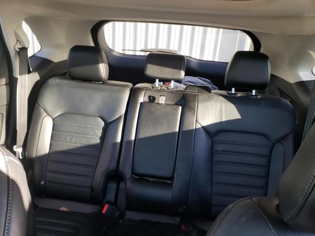 Photo 10 from auction – 2015 FORD EDGE SEL with VIN 2FMTK4J86FBC01679