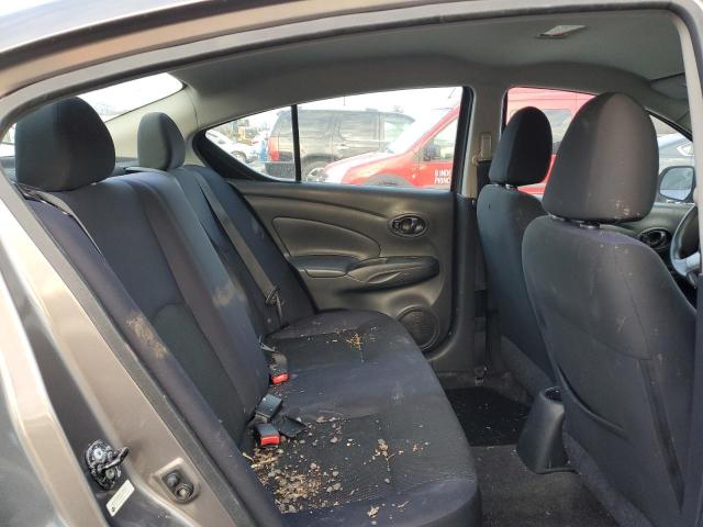 Photo 10 from auction – 2012 NISSAN VERSA S with VIN 3N1CN7AP2CL836292
