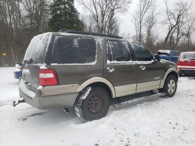 Photo 3 from auction – 2008 FORD EXPEDITION with VIN 1FMFU18568LA41484