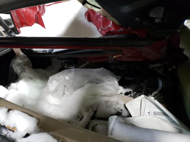 Photo 12 from auction – 2007 PONTIAC GRAND PRIX with VIN 2G2WP552471235274