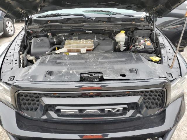 Photo 11 from auction – 2016 RAM 1500 SLT with VIN 1C6RR7LM8GS231948