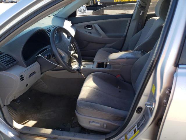 Photo 7 from auction – 2011 TOYOTA CAMRY SE with VIN 4T1BK3EK0BU621812