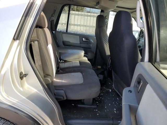 Photo 11 from auction – 2004 FORD EXPEDITION with VIN 1FMFU16L94LA41183