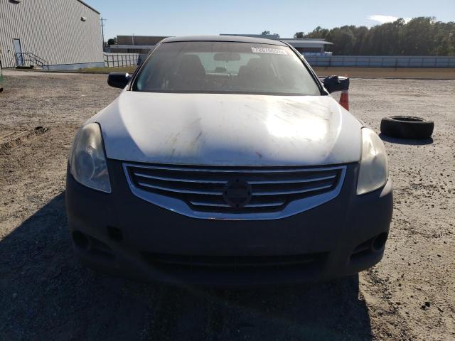 Photo 5 from auction – 2011 NISSAN ALTIMA BAS with VIN 1N4AL2AP5BC179744