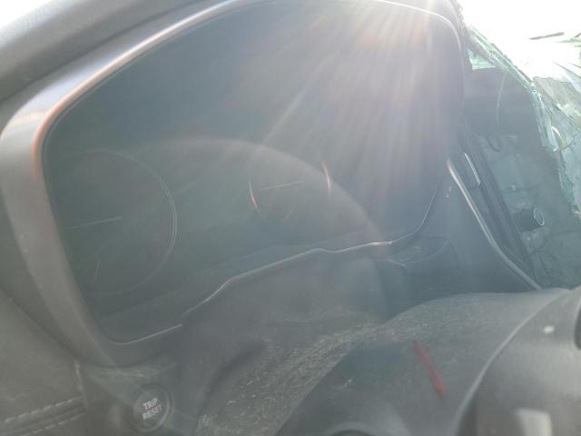 Photo 9 from auction – 2022 SUBARU OUTBACK LI with VIN 4S4BTANC4N3113542