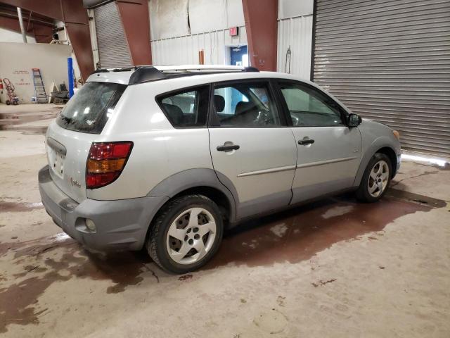 Photo 3 from auction – 2003 PONTIAC VIBE with VIN 5Y2SL62893Z401147