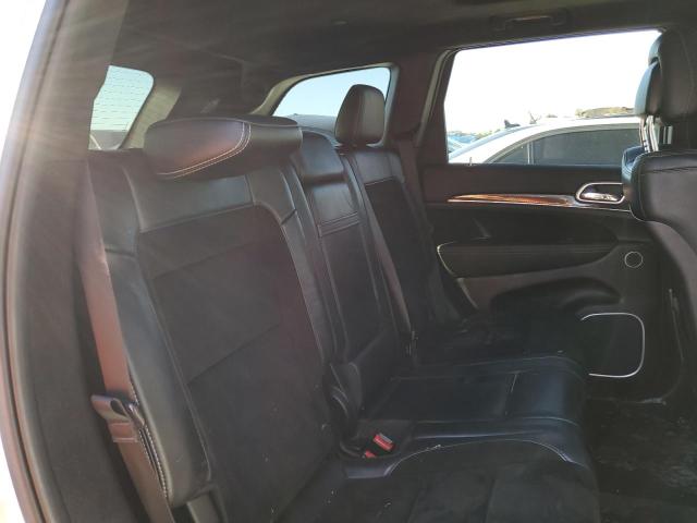 Photo 10 from auction – 2015 JEEP GRAND CHER with VIN 1C4RJFDJ7FC647903