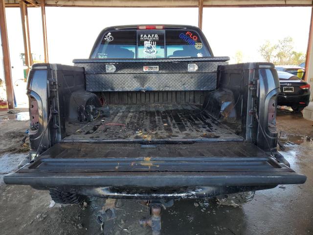 Photo 6 from auction – 2001 FORD F150 SUPER with VIN 1FTRW08L91KB86289