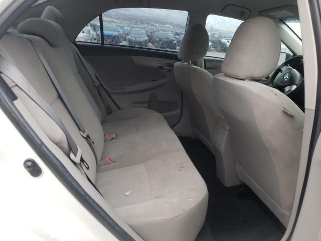 Photo 10 from auction – 2013 TOYOTA COROLLA BA with VIN 5YFBU4EE0DP092778