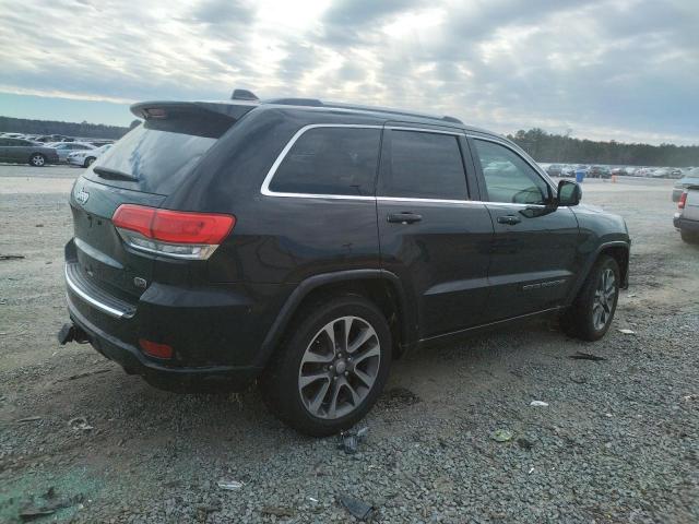 Photo 3 from auction – 2017 JEEP GRAND CHER with VIN 1C4RJFCG7HC632102