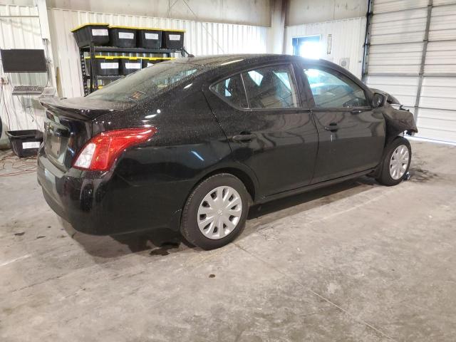 Photo 3 from auction – 2018 NISSAN VERSA S with VIN 3N1CN7AP1JL876988