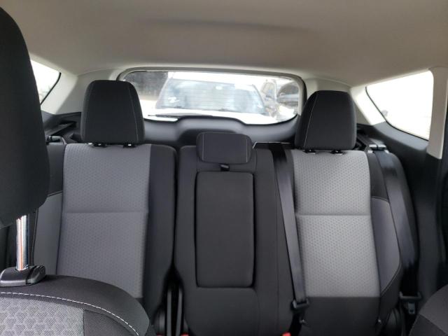 Photo 10 from auction – 2019 FORD ESCAPE SE with VIN 1FMCU9GD6KUC07191