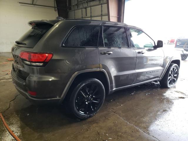 Photo 3 from auction – 2019 JEEP GRAND CHER with VIN 1C4RJFAGXKC529329