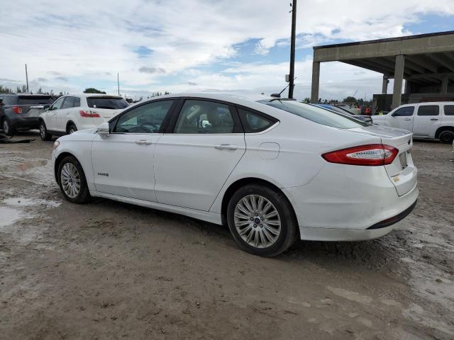 Photo 2 from auction – 2013 FORD FUSION SE with VIN 3FA6P0LU2DR198449