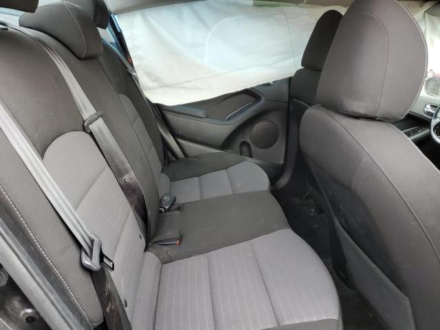 Photo 10 from auction – 2017 KIA FORTE LX with VIN 3KPFL4A7XHE155789