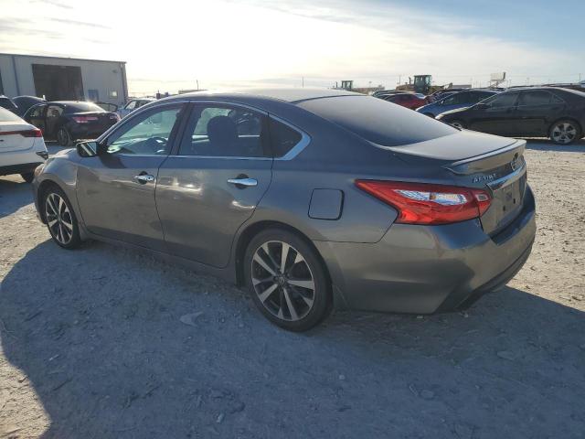 Photo 2 from auction – 2016 NISSAN ALTIMA 2.5 with VIN 1N4AL3AP1GC246675