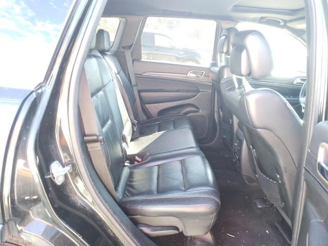 Photo 10 from auction – 2015 JEEP GRAND CHER with VIN 1C4RJEBG1FC686374