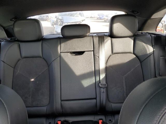 Photo 10 from auction – 2020 PORSCHE MACAN with VIN WP1AA2A55LLB07389