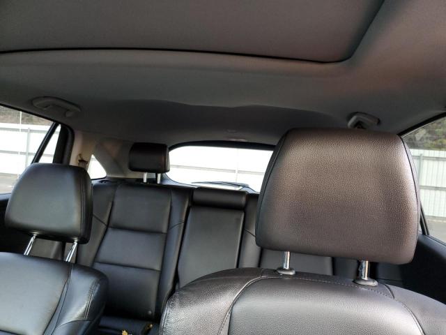 Photo 10 from auction – 2016 ACURA RDX with VIN 5J8TB4H35GL017190