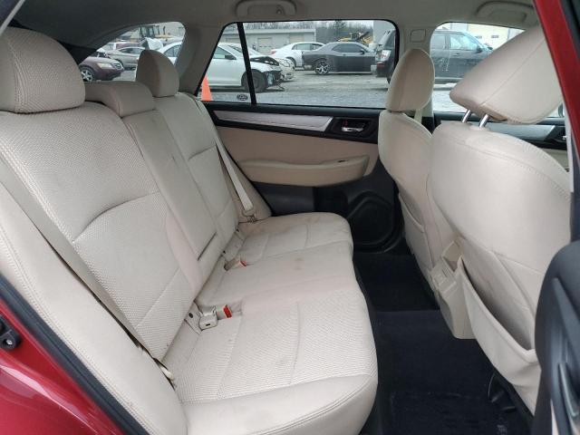 Photo 10 from auction – 2019 SUBARU OUTBACK 2. with VIN 4S4BSAFC1K3252203
