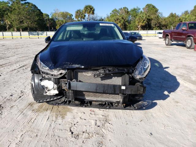 Photo 5 from auction – 2020 KIA FORTE FE with VIN 3KPF24AD4LE204194