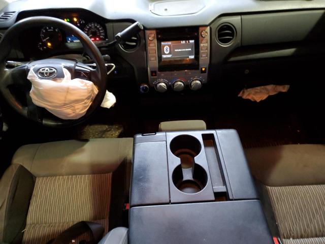 Photo 8 from auction – 2014 TOYOTA TUNDRA DOU with VIN 5TFUM5F15EX055559