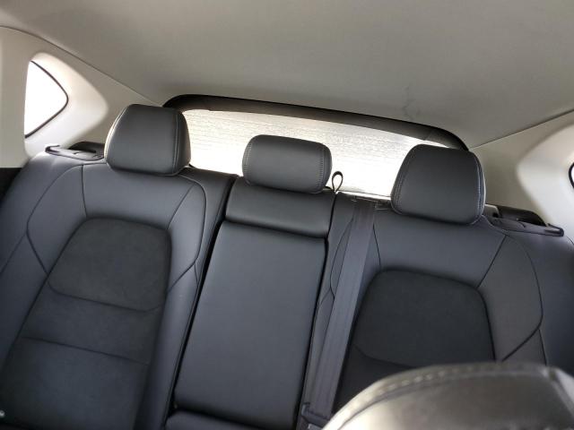 Photo 10 from auction – 2021 MAZDA CX-5 TOURI with VIN JM3KFBCM9M0479906