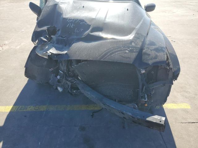 Photo 11 from auction – 2014 DODGE CHARGER R/ with VIN 2C3CDXCT3EH319495