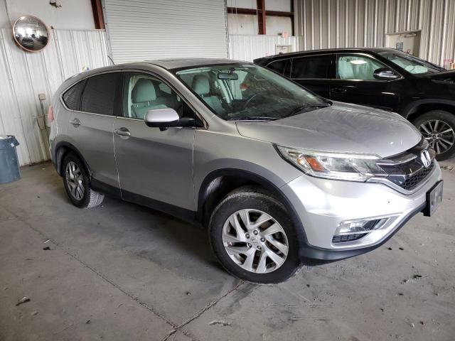 Photo 4 from auction – 2015 HONDA CR-V EX with VIN 2HKRM4H54FH654708