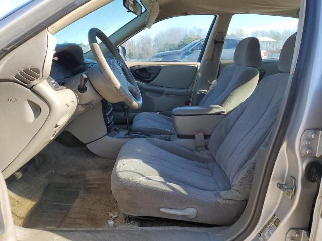 Photo 7 from auction – 2005 CHEVROLET CLASSIC with VIN 1G1ND52F75M125787