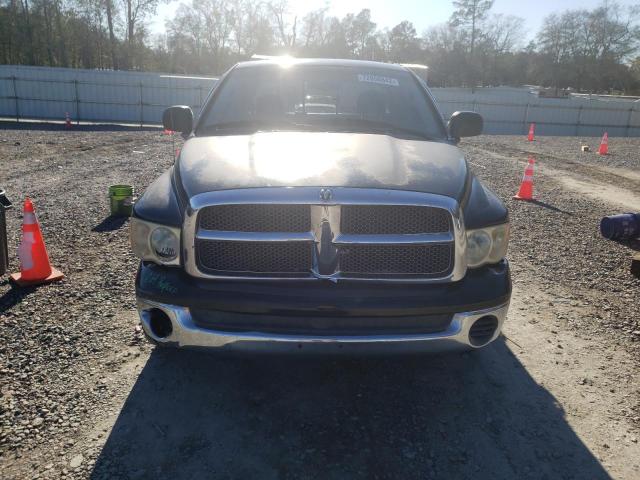 Photo 5 from auction – 2002 DODGE RAM 1500 with VIN 1D7HA18Z12J211073