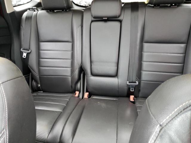Photo 10 from auction – 2016 FORD ESCAPE TIT with VIN 1FMCU9J93GUB05214