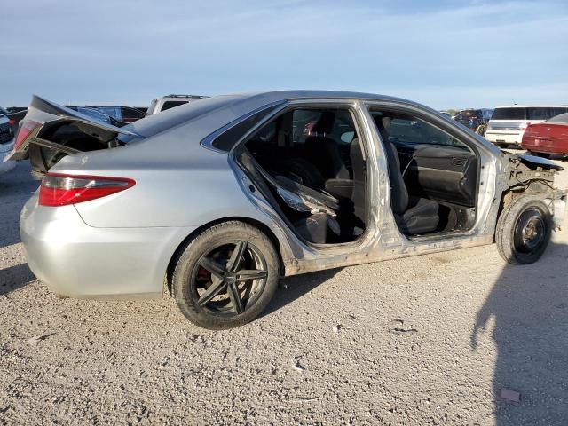 Photo 3 from auction – 2016 TOYOTA CAMRY LE with VIN 4T1BF1FK8GU532603