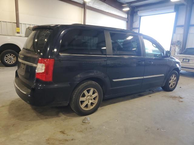 Photo 3 from auction – 2011 CHRYSLER TOWN & COU with VIN 2A4RR5DG7BR702157