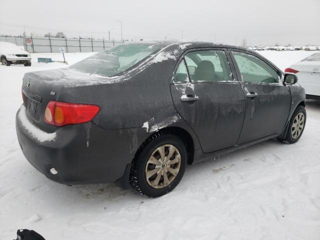 Photo 3 from auction – 2010 TOYOTA COROLLA with VIN 2T1BU4EE6AC191729