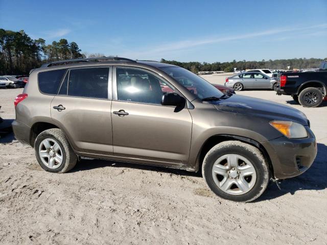 Photo 4 from auction – 2009 TOYOTA RAV4 with VIN 2T3ZF33V69W006439