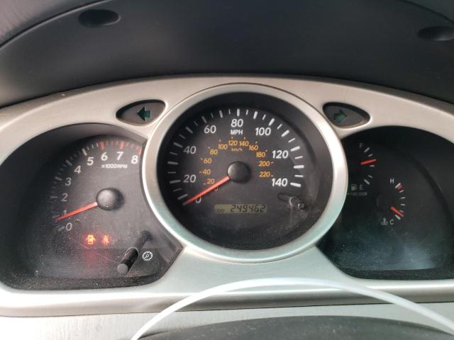 Photo 9 from auction – 2006 TOYOTA HIGHLANDER with VIN JTEEP21A260140365