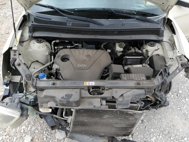Photo 11 from auction – 2013 KIA SOUL with VIN KNDJT2A50D7553309