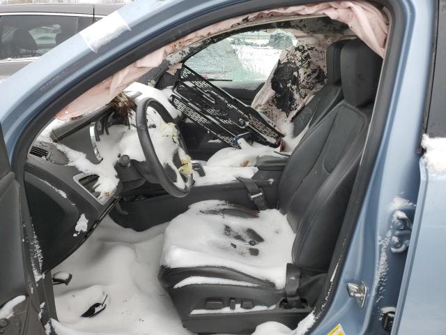 Photo 7 from auction – 2014 GMC TERRAIN SL with VIN 2GKALSEK7E6280018