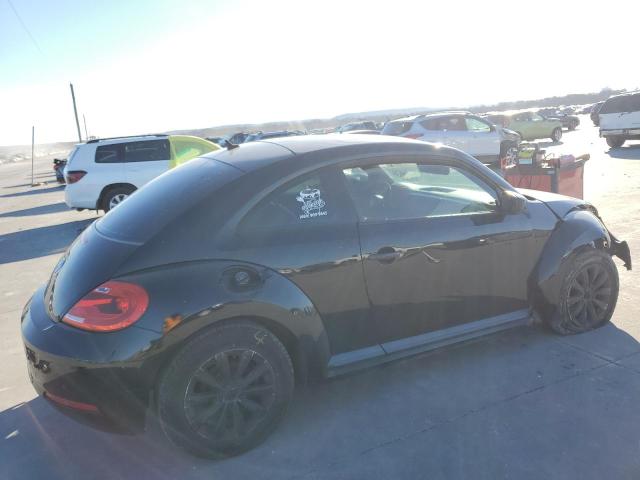 Photo 3 from auction – 2013 VOLKSWAGEN BEETLE with VIN 3VWFP7AT0DM690274