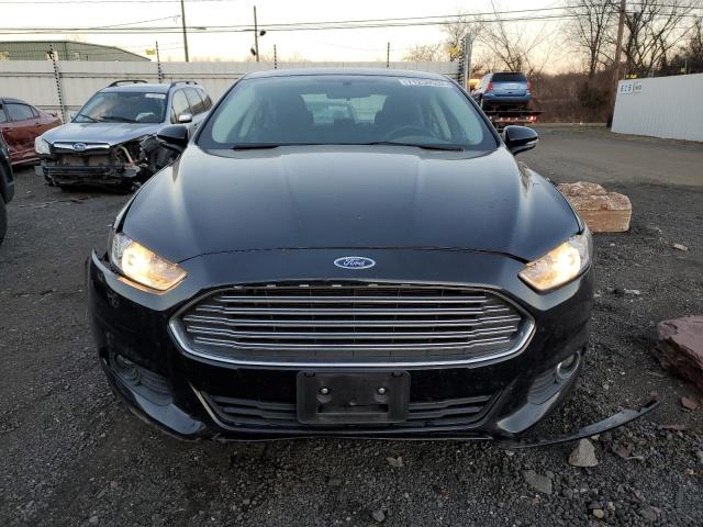 Photo 5 from auction – 2015 FORD FUSION SE with VIN 3FA6P0H75FR237136