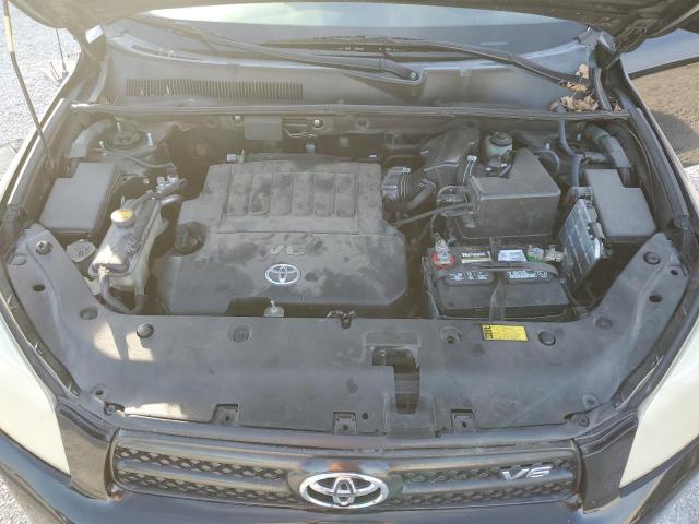 Photo 12 from auction – 2008 TOYOTA RAV4 with VIN JTMZK33V585019863