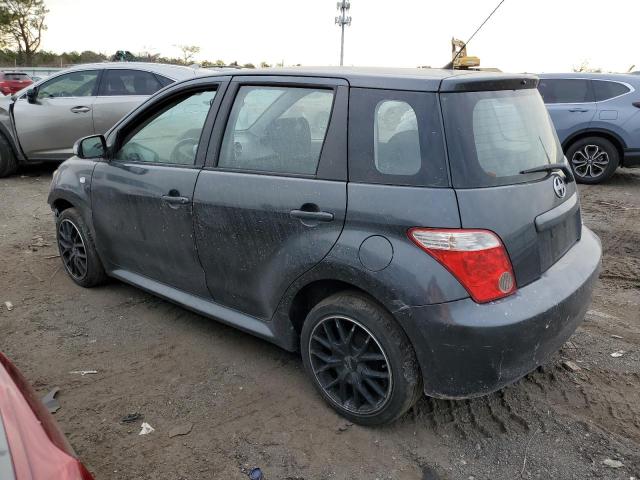 Photo 2 from auction – 2006 TOYOTA SCION XA with VIN JTKKT624860155898
